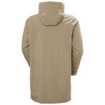 Helly Hansen Munich Insulated Rain Coat M