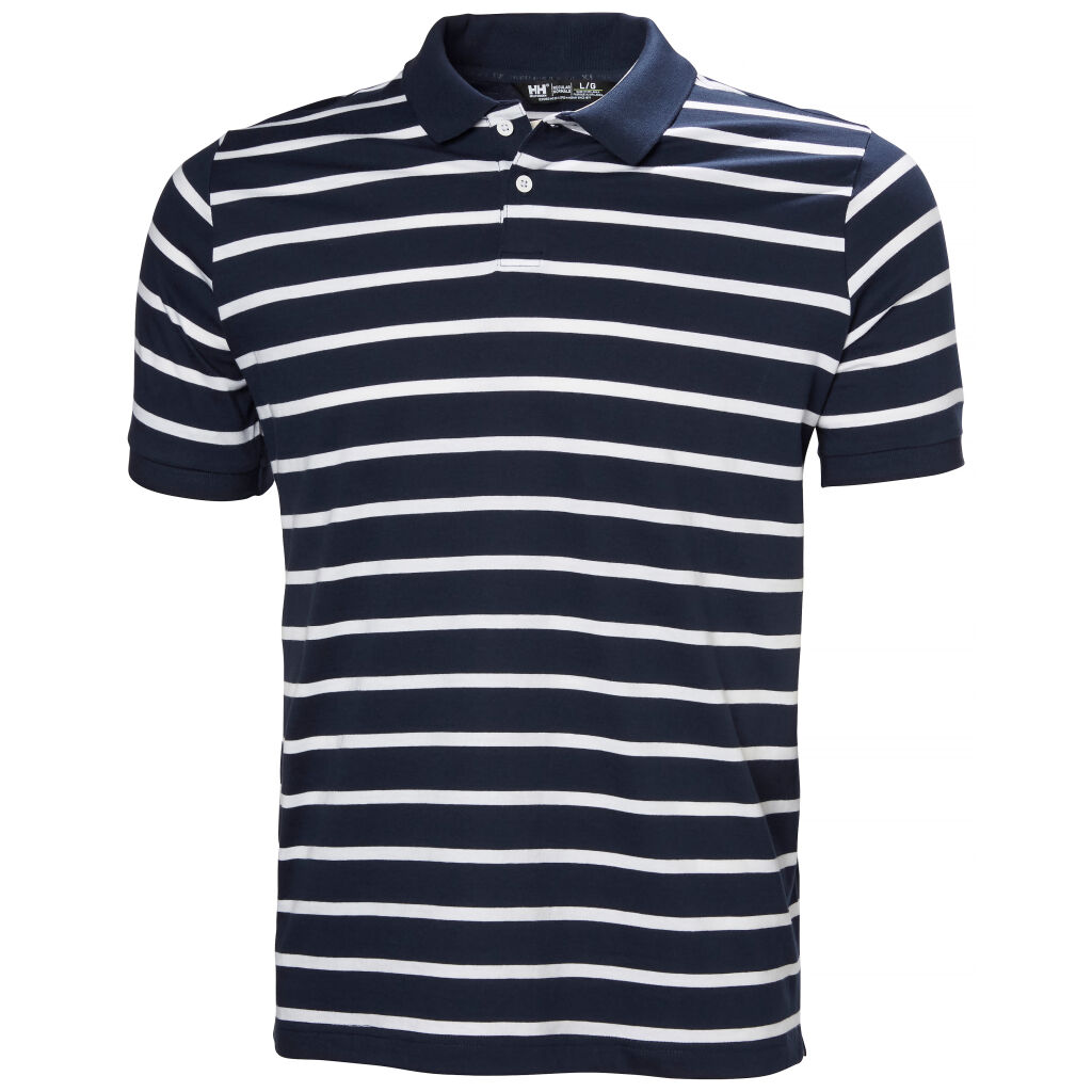 Helly Hansen Newport Polo 2.0