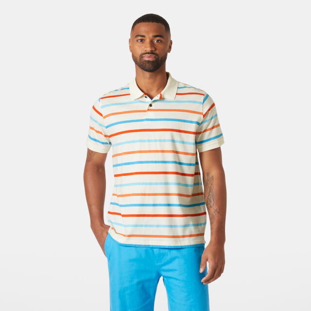 Helly Hansen Newport Polo 2.0