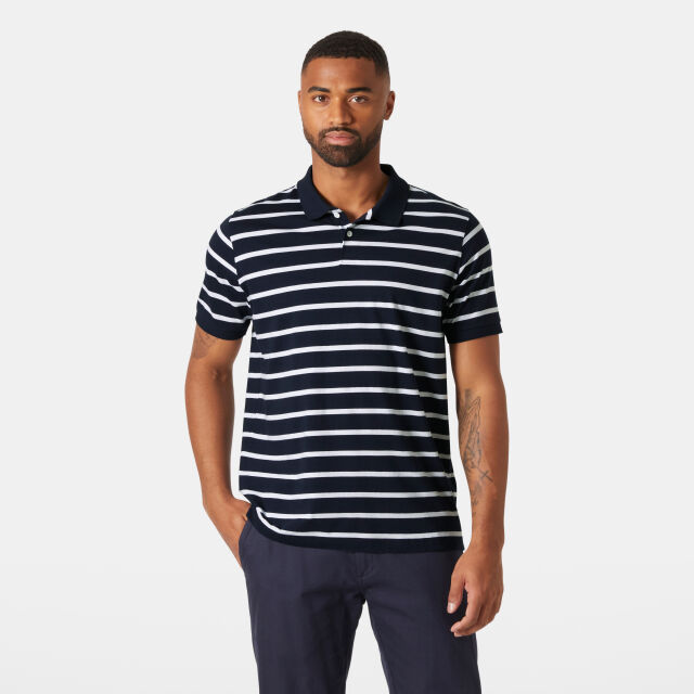 Helly Hansen Newport Polo 2.0