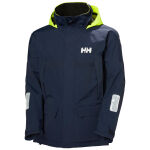 Helly Hansen Pier 4.0 Jacket
