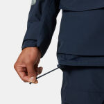 Helly Hansen Pier 4.0 Jacket