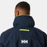 Helly Hansen Pier 4.0 Jacket