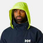 Helly Hansen Pier 4.0 Jacket