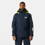 Helly Hansen Pier 4.0 Jacket