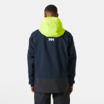 Helly Hansen Pier 4.0 Jacket