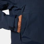 Helly Hansen Pier 4.0 Jacket