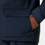 Helly Hansen Pier 4.0 Jacket