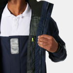 Helly Hansen Pier 4.0 Jacket