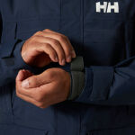 Helly Hansen Pier 4.0 Jacket