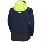 Helly Hansen Pier 4.0 Jacket