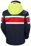 Helly Hansen Salt Original Jacket