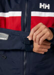 Helly Hansen Salt Original Jacket