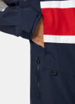 Helly Hansen Salt Original Jacket