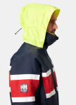 Helly Hansen Salt Original Jacket