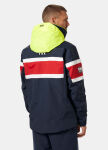 Helly Hansen Salt Original Jacket