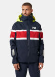 Helly Hansen Salt Original Jacket
