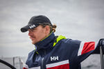Helly Hansen Salt Original Jacket