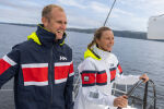 Helly Hansen Salt Original Jacket