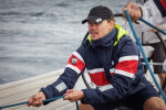 Helly Hansen Salt Original Jacket