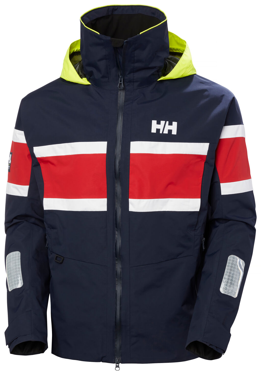 Helly Hansen Salt Original Jacket