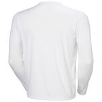 Helly Hansen Shine Solen LS Crew M