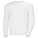 Helly Hansen Shine Solen LS Crew M