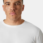 Helly Hansen Shine Solen LS Crew M