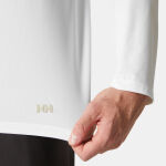 Helly Hansen Shine Solen LS Crew M