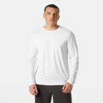 Helly Hansen Shine Solen LS Crew M