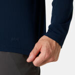 Helly Hansen Shine Solen LS Crew M