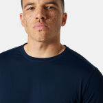 Helly Hansen Shine Solen LS Crew M