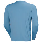Helly Hansen Shine Solen LS Crew M