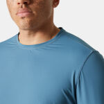 Helly Hansen Shine Solen LS Crew M
