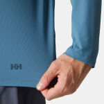 Helly Hansen Shine Solen LS Crew M