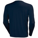 Helly Hansen Shine Solen LS Crew M