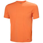 Helly Hansen Shine Solen T-shirt M