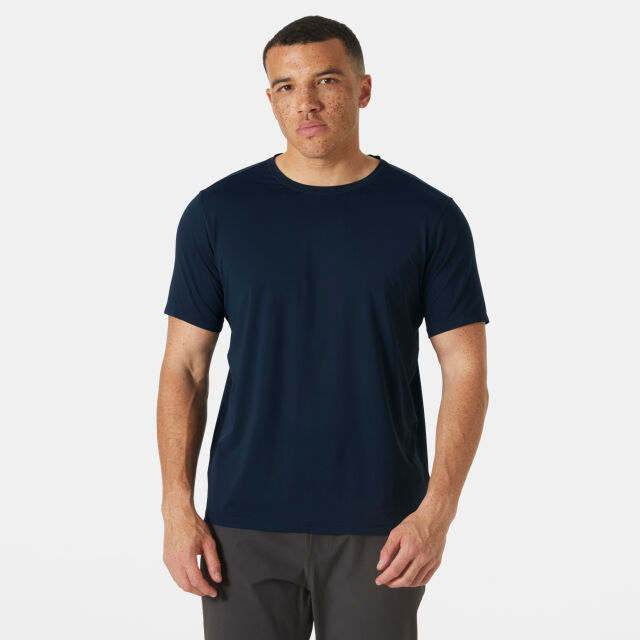 Helly Hansen Shine Solen T-shirt M