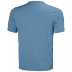 Helly Hansen Shine Solen T-shirt M