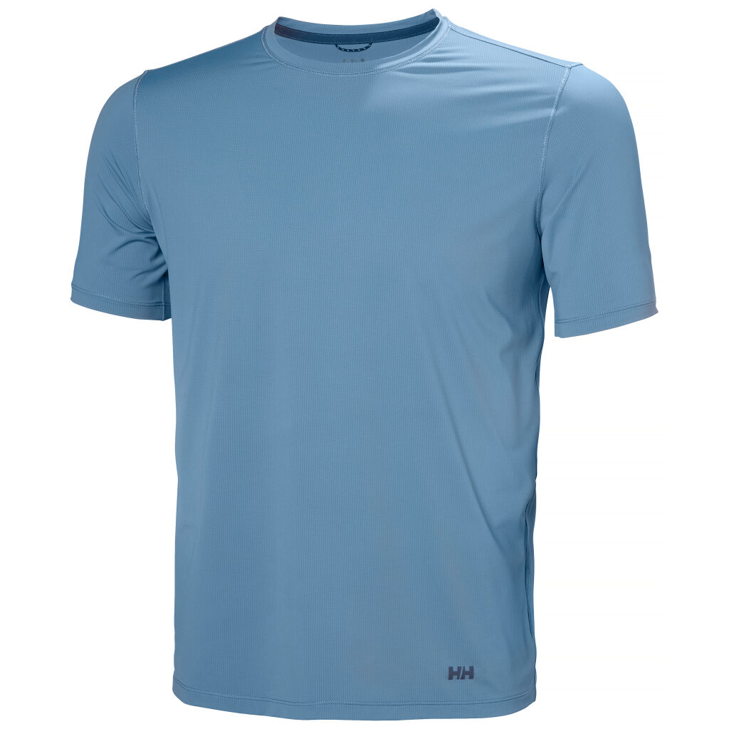 Helly Hansen Shine Solen T-shirt M