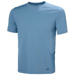 Helly Hansen Shine Solen T-shirt M