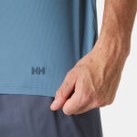 Helly Hansen Shine Solen T-shirt M