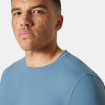 Helly Hansen Shine Solen T-shirt M