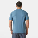 Helly Hansen Shine Solen T-shirt M