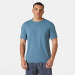 Helly Hansen Shine Solen T-shirt M