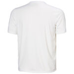 Helly Hansen Shine Solen T-shirt M
