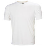 Helly Hansen Shine Solen T-shirt M