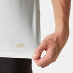 Helly Hansen Shine Solen T-shirt M