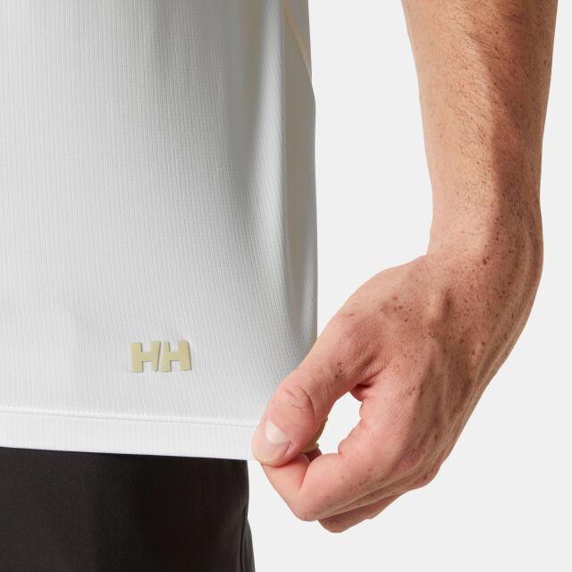 Helly Hansen Shine Solen T-shirt M