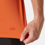 Helly Hansen Shine Solen T-shirt M